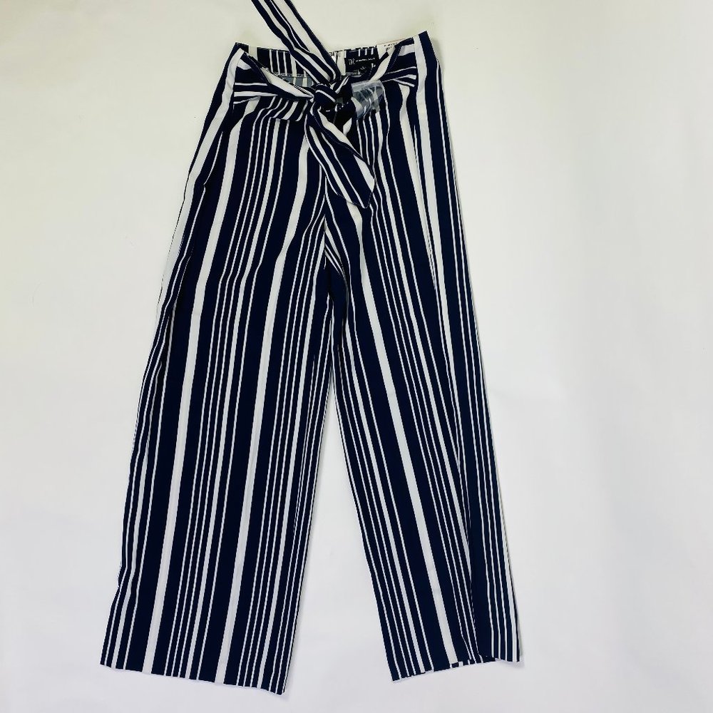 INC INTERNATIONAL CONCEPTS PANTS, SIZE 6, NWT